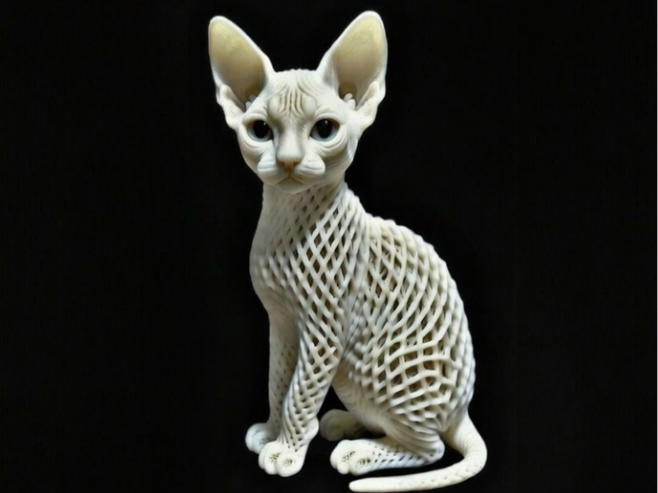 Chat 