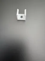 0.2mm layer, 3 walls, 15% infill