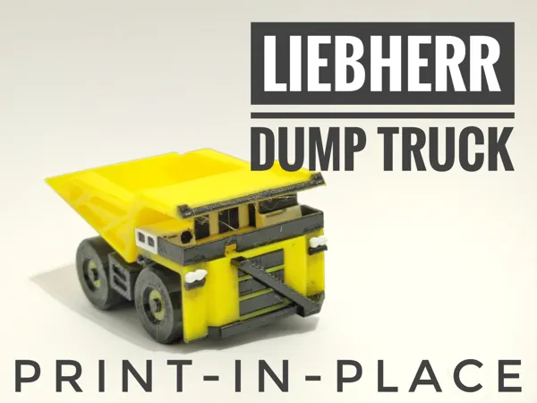 https://makerworld.bblmw.com/makerworld/model/USac0c0ab2186e7c/design/2024-11-08_3096075f07d81.jpeg