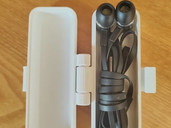 https://makerworld.bblmw.com/makerworld/model/USac0c2e4b5c83fe/design/e1699152-3b43-4aba-b520-836a822c7a1a.webp