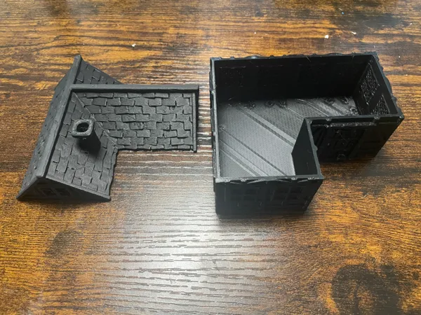https://makerworld.bblmw.com/makerworld/model/USac0c4021811701/design/2024-10-31_ef67ebc438b5d.jpeg