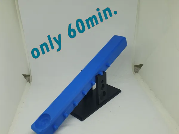 https://makerworld.bblmw.com/makerworld/model/USac0c4aafc6ac60/design/2025-02-18_2f5b99f1ded52.jpg