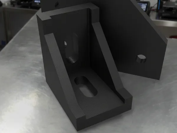 https://makerworld.bblmw.com/makerworld/model/USac0c6e3882c76b/design/d2ac0e7ee7220039.png