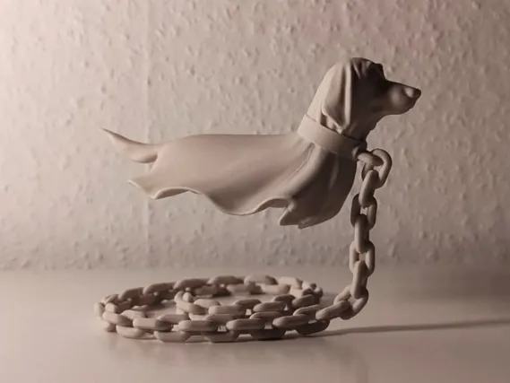 https://makerworld.bblmw.com/makerworld/model/USac0cdafbbf3114/design/2025-10-26_528359f5158e.jpg