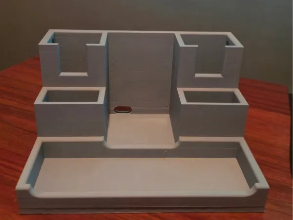 https://makerworld.bblmw.com/makerworld/model/USac0ce0142da1c6/design/2025-06-04_fdc78bf4613fe8.jpg