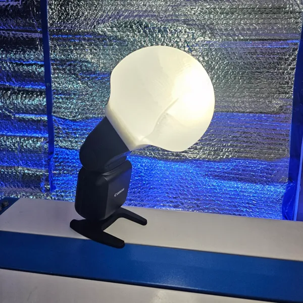 https://makerworld.bblmw.com/makerworld/model/USac0ce23212ecc3/design/2024-01-06_5c2f9b65ccf6d8.jpg