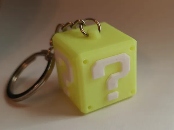 https://makerworld.bblmw.com/makerworld/model/USac0cea41527bb8/design/2024-10-31_521d8e60d0e19.jpeg