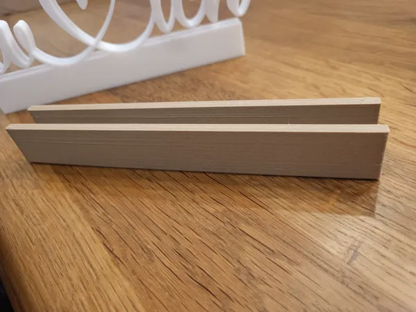 https://makerworld.bblmw.com/makerworld/model/USac0d0ae676e909/design/2025-03-10_4053932a44ee8.jpg