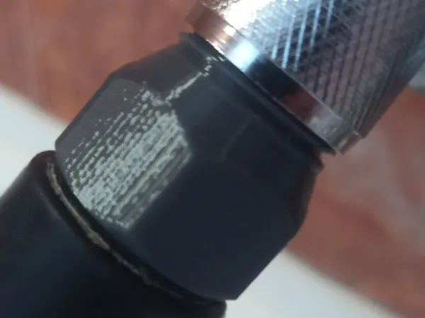 https://makerworld.bblmw.com/makerworld/model/USac0d0cda50a36a/design/2024-12-15_58f5f4a9638e28.jpg