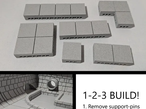 https://makerworld.bblmw.com/makerworld/model/USac0d35ead3c4a1/design/2025-01-18_283dc8f965808.jpg