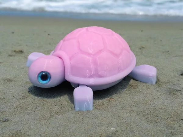 https://makerworld.bblmw.com/makerworld/model/USac0d840f6b51d8/design/1f15bff280ada22c.png