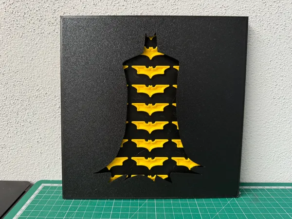 https://makerworld.bblmw.com/makerworld/model/USac0d8df86cd267/design/2024-06-24_c616baa5665cf.jpeg
