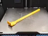 0.2mm layer, 4 walls, 15% infill