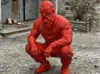 0.2mm layer, 2 walls, 5% infill