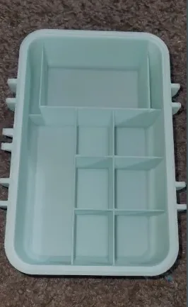 https://makerworld.bblmw.com/makerworld/model/USac0e02addaa526/design/2023-09-22_869e3173dc636.png