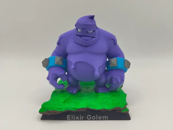https://makerworld.bblmw.com/makerworld/model/USac0e34891f5e09/design/2025-12-08_3321ce620e7a98.jpg