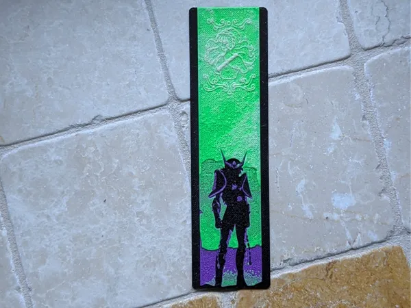 https://makerworld.bblmw.com/makerworld/model/USac0e6cef7f1978/design/2025-04-18_0594753d233e58.jpg