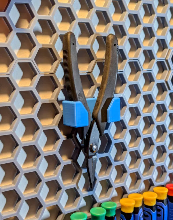 https://makerworld.bblmw.com/makerworld/model/USac0ed53b9e8375/design/2024-10-31_6b3e3d941649d.jpg