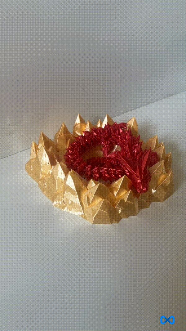 https://makerworld.bblmw.com/makerworld/model/USac0ee7309ef762/design/2024-10-23_0dc0248eadc76.gif
