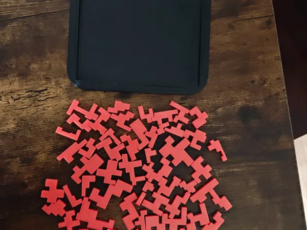https://makerworld.bblmw.com/makerworld/model/USac0eed74b6549b/design/2025-09-23_df00dc1738873.jpg
