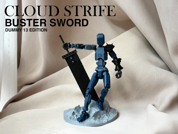 https://makerworld.bblmw.com/makerworld/model/USac0f02e00db654/design/2024-06-11_e6965e711666.jpg