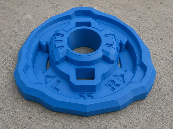 https://makerworld.bblmw.com/makerworld/model/USac0f032d49003e/design/fee17042833da720.png
