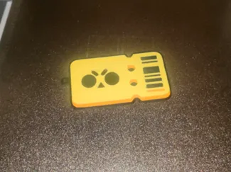Brawl Pass