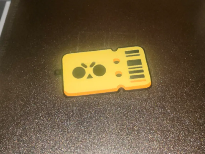Brawl Pass