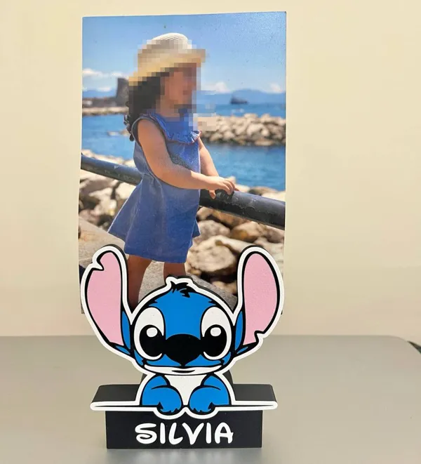 https://makerworld.bblmw.com/makerworld/model/USac0f537af59502/design/2025-01-14_f5e83c01c5f71.jpg