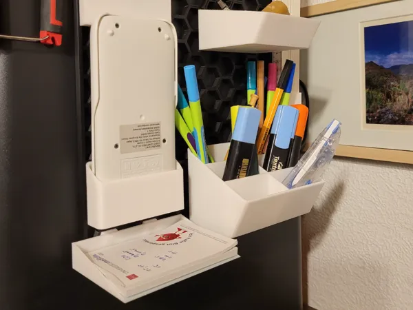 https://makerworld.bblmw.com/makerworld/model/USac0f66a0509503/design/2025-03-25_ad0cc76f0329c.jpg