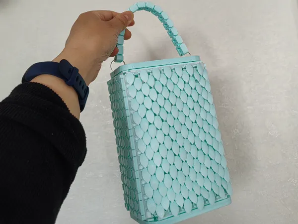 https://makerworld.bblmw.com/makerworld/model/USac0f7b0c008047/design/a256fc6fc2db6eb7.jpg