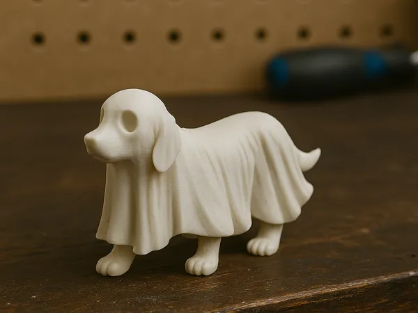 https://makerworld.bblmw.com/makerworld/model/USac0f803ca9f786/design/2025-10-05_7b7da8542e5938.png