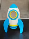 0.16mm layer, 2 walls, 15% infill