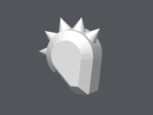 https://makerworld.bblmw.com/makerworld/model/USac0fa9a8f0720e/design/2024-12-30_0973e7ba55e91.png