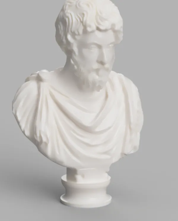 https://makerworld.bblmw.com/makerworld/model/USac0fc3958bb24c/design/2024-06-09_c1cdbd4e1b698.png