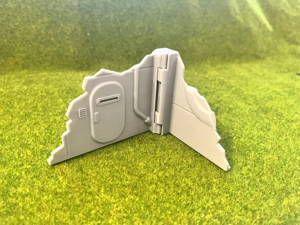https://makerworld.bblmw.com/makerworld/model/USac0ffcadb4c08c/design/2025-11-13_cb224e73e3f7f.jpeg