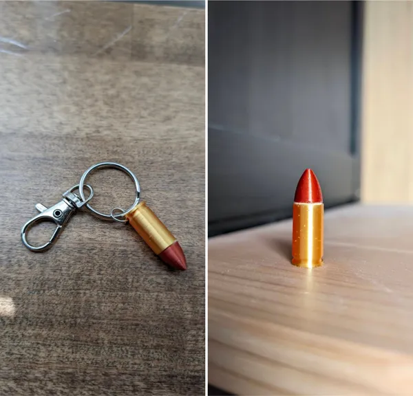 https://makerworld.bblmw.com/makerworld/model/USac1005d81d86ba/design/2024-01-19_c30bd572b1e9f.png