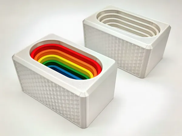https://makerworld.bblmw.com/makerworld/model/USac102b8e010e5e/design/440c41b886ecdfa1.png