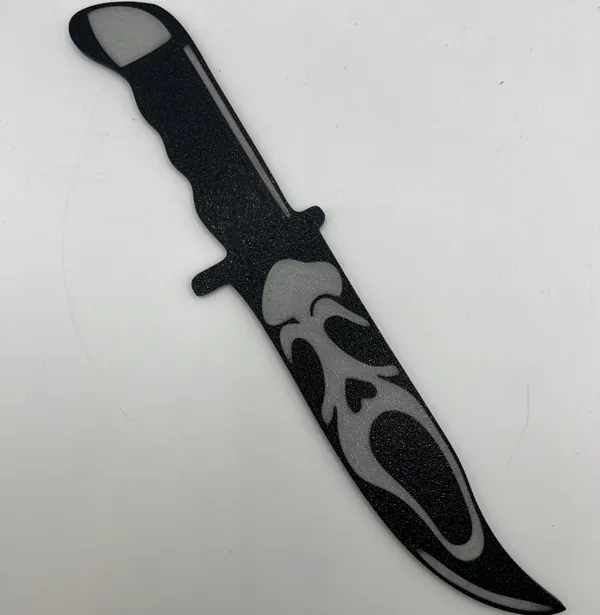 https://makerworld.bblmw.com/makerworld/model/USac102c9072a32d/design/2024-07-12_5fc8145ca016.jpg