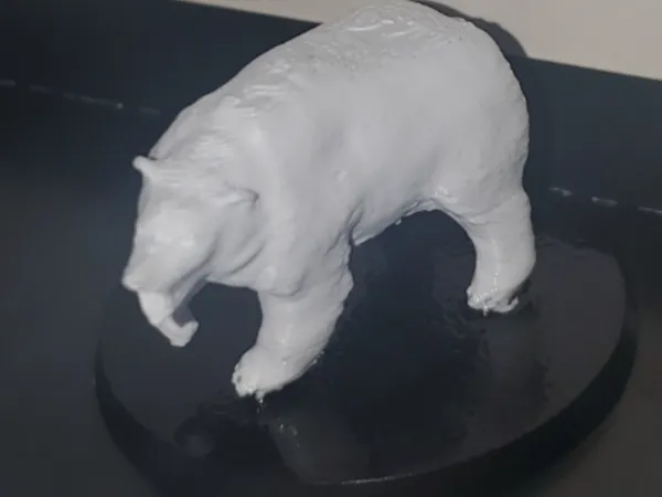 https://makerworld.bblmw.com/makerworld/model/USac1037926d83d6/design/2025-09-01_0007a8d661213.jpg