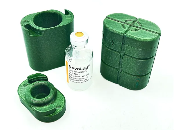 https://makerworld.bblmw.com/makerworld/model/USac105026d51e82/design/2024-06-06_2da5201ed22aa8.jpeg