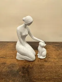 v2 0.16mm layer, 3 walls, 8% infill