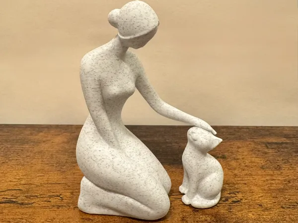 https://makerworld.bblmw.com/makerworld/model/USac10e7dffe066f/design/a17976fd77046420.jpeg
