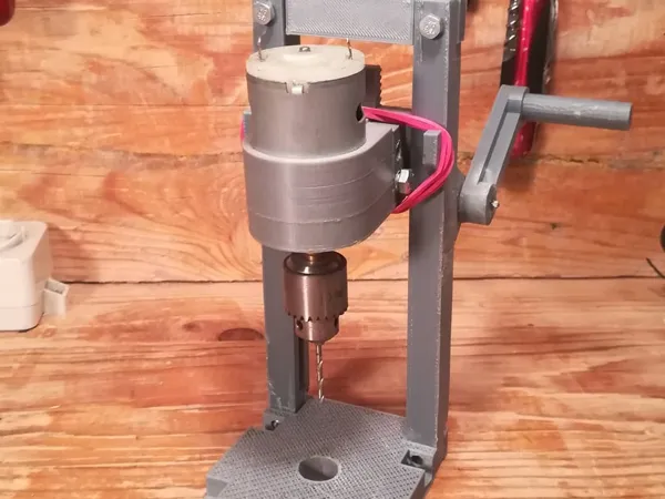 https://makerworld.bblmw.com/makerworld/model/USac118808b63f20/design/2025-05-24_ea391b14bb6b7.jpg