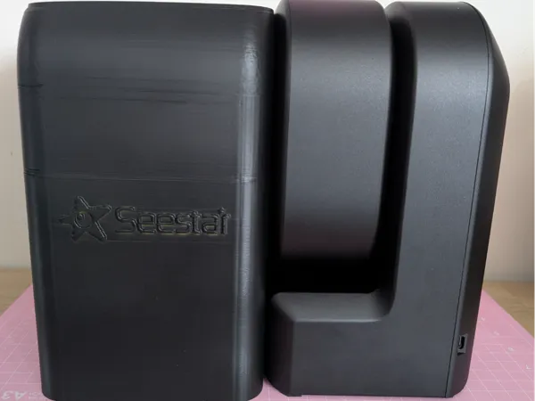 https://makerworld.bblmw.com/makerworld/model/USac11935af9866e/design/2025-03-18_5d5754cf7a44a.jpg