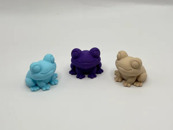 https://makerworld.bblmw.com/makerworld/model/USac119d78e43e5/design/2026-01-13_1ba6ba22b7c518.jpg