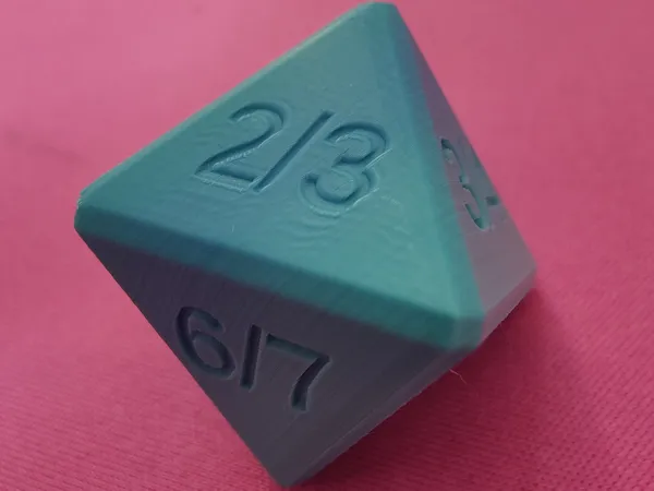 https://makerworld.bblmw.com/makerworld/model/USac11a1c9e7ed95/design/2025-05-16_6b6e737b67868.jpg