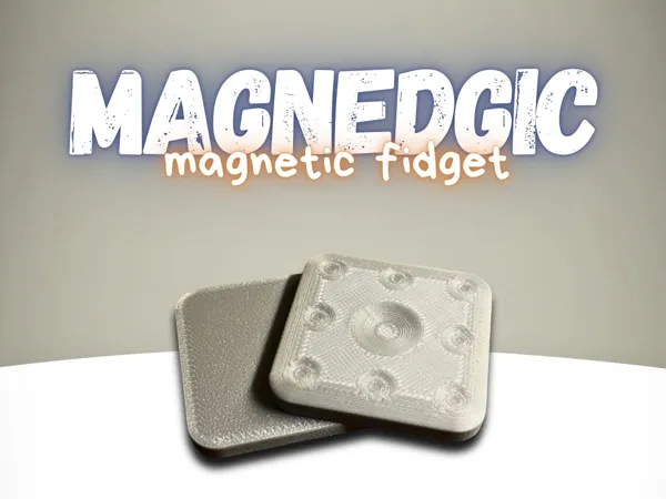https://makerworld.bblmw.com/makerworld/model/USac11ce426de366/design/1e37a5487afe4dcc.jpg