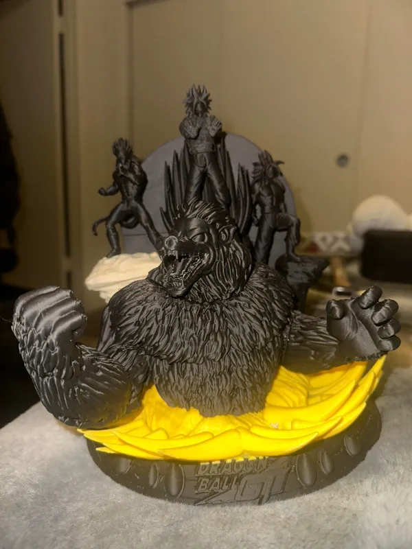 https://makerworld.bblmw.com/makerworld/model/USac11fb7fe6e885/design/2023-12-10_02988dd807ee7.jpg