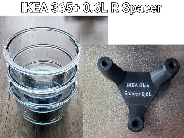 https://makerworld.bblmw.com/makerworld/model/USac12028fa8eaa8/design/3dfbdefca1c8287f.png